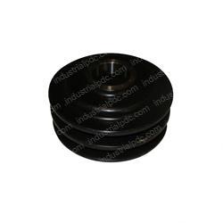 Picture of Pulley - Drive