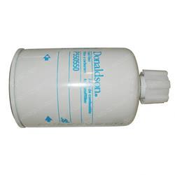 Picture of Filter - Fuel