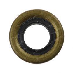 Picture of Oil Seal