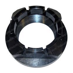 Picture of Nut