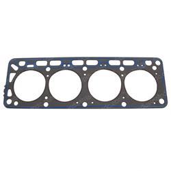 Picture of Gasket - Head