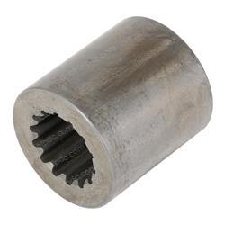 Picture of Grp-Pump Dr Slv