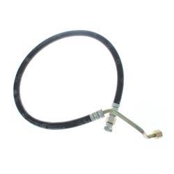 Picture of Pipe + Hose Assembly-Ps