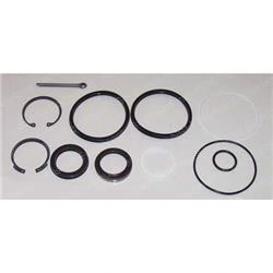 BT BT046553004171TO OVERHAUL KIT - CYLINDER