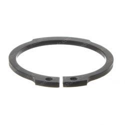 Picture of Ring - Retaining