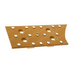 Picture of Plate-Step Rh