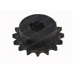 CK2753035