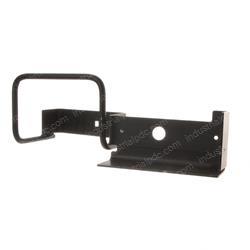 Picture of Bracket - Light Lh