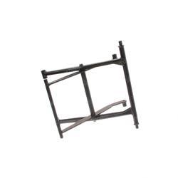 Picture of Linkage Kit