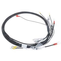 Picture of Wire Harn