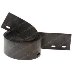 Picture of Strip, Sealing