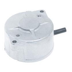 Picture of Assy Bracket Rear