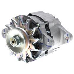 Picture of Alternator