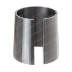 Picture of Wedge
