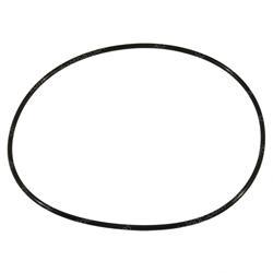 Picture of O Ring