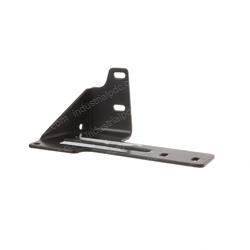 Picture of Bracket Assembly