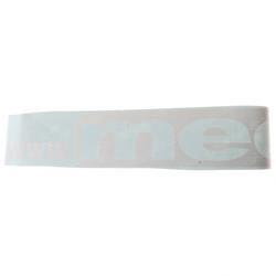Picture of Decal - Website