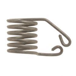 Picture of Resistor Coil#5wire 6turns