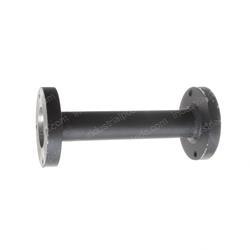 Picture of Coupling Univer