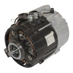 Picture of Motor - Electric
