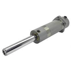 Picture of Cylinder