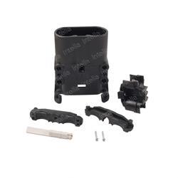 Anderson A32400-0009 A320 Male Housing Kit