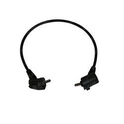 Picture of Cord