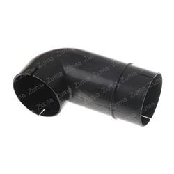 H97Y1-02081