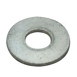 Picture of Washer - Flat - 5/8 ID - Gr2