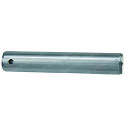 Picture of Shaft