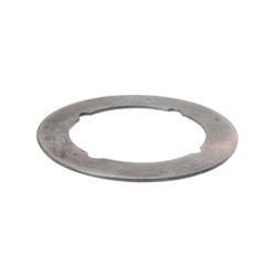 Picture of Washer - Thrust