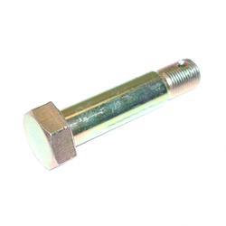 Picture of Bolt - Steering Link