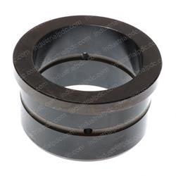 Picture of Bushing