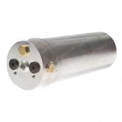 Picture of Accumulator