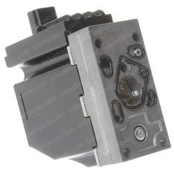 Picture of Control-Pveh