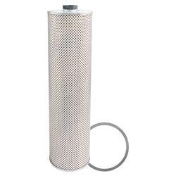 Picture of Filter Kit - Hydraulic