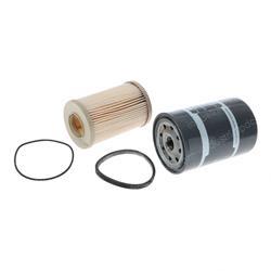 Picture of Kit - Maintenance