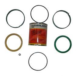 Picture of Seal Kit - Cylinder