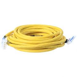 Picture of Cable Assembly