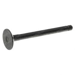 Picture of Valve-Exhaust