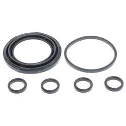 Picture of Seal - Kit Hydr.