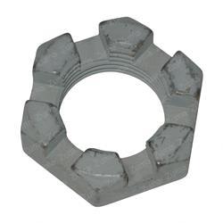 14496210