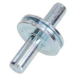 Picture of Piston