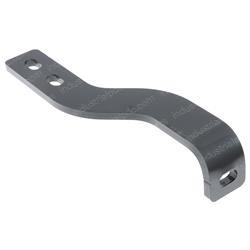 Picture of Bracket - Ctwt Cover - Rh