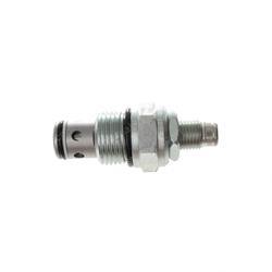 Picture of Relief Valve 280 Psi