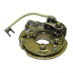 Picture of Breaker S/a Distributor