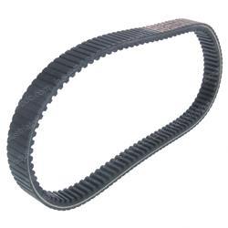 Picture of Belt - Drive