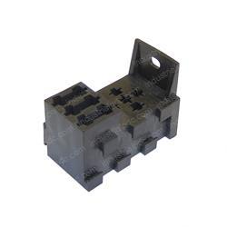 Picture of Fuse Box/Connector