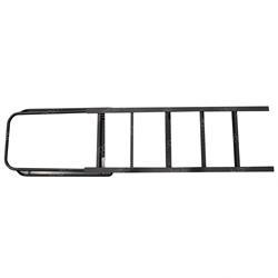 Picture of Ladder Five Step Detachable