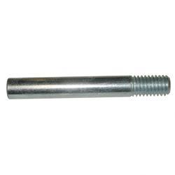 Picture of Locating Pin